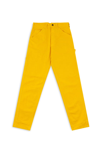 Stan-Ray Painter Pant