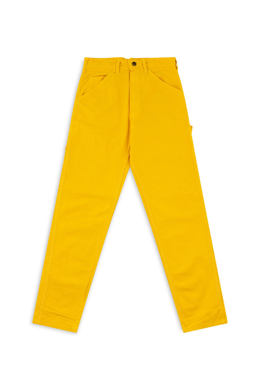 Stan-Ray 80's Painter Pant
