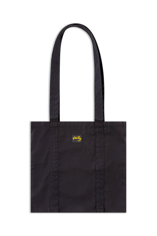 Stan-Ray Tote - GROUNDFLOOR