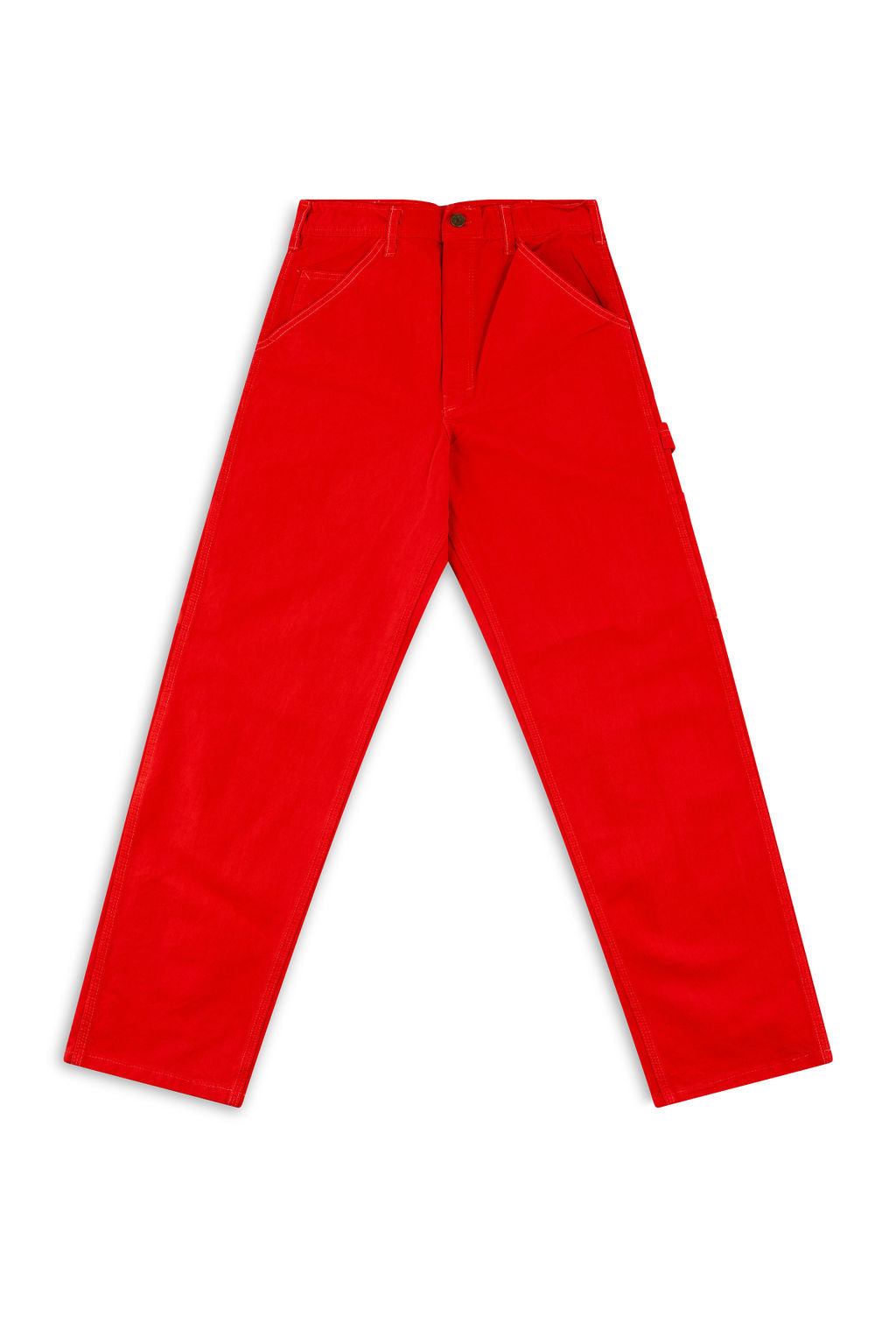 Stan-Ray Original Over Dye Painter Pant