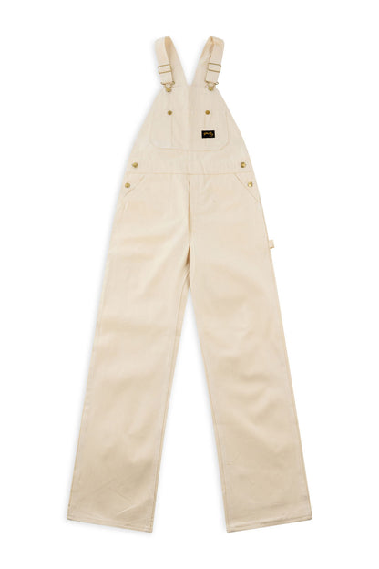 Vintage Stan-Ray Bib Overall - GROUNDFLOOR
