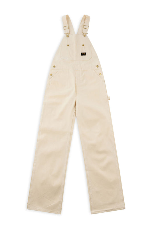 Vintage Stan-Ray Bib Overall