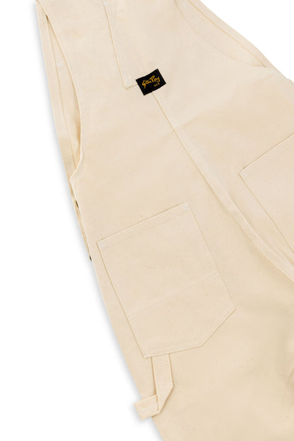 Vintage Stan-Ray Bib Overall - GROUNDFLOOR