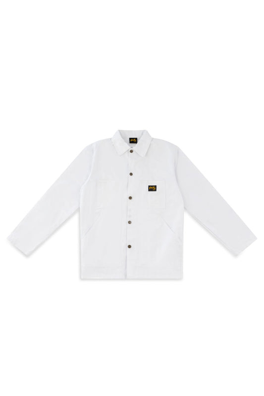 Stan-Ray Shop Jacket