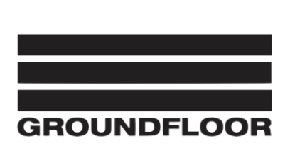 GROUNDFLOOR