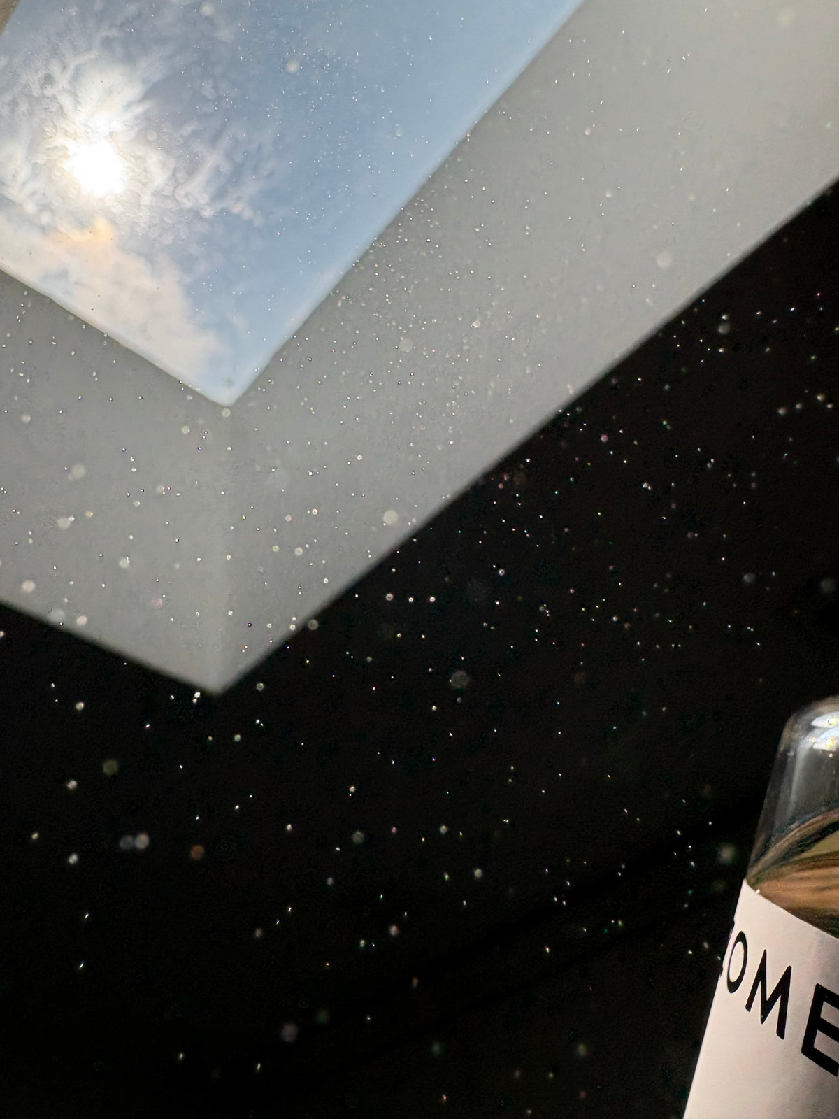 Rhizome 2PM Room Spray | GROUNDFLOOR
