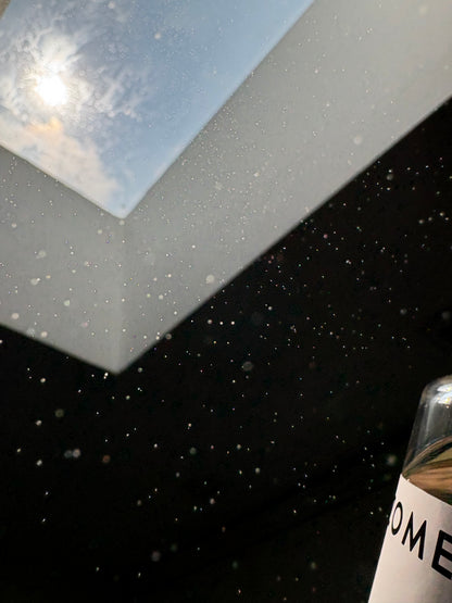Rhizome 2PM Room Spray | GROUNDFLOOR