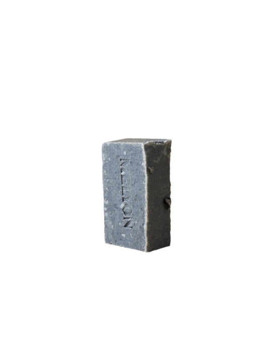 Melyon –– Multi-Use Soap Bar