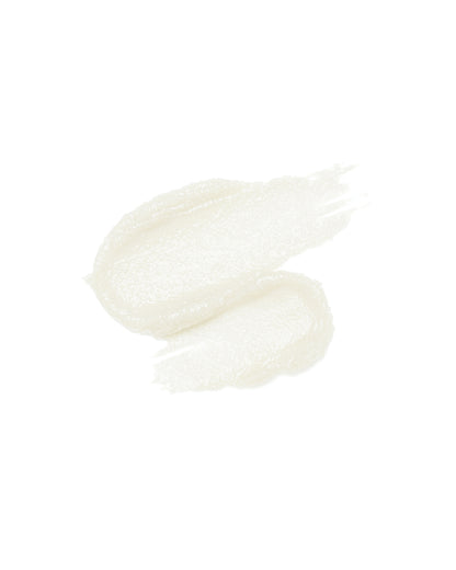OEM Nourishing Lip Balm (Fragrance-free)