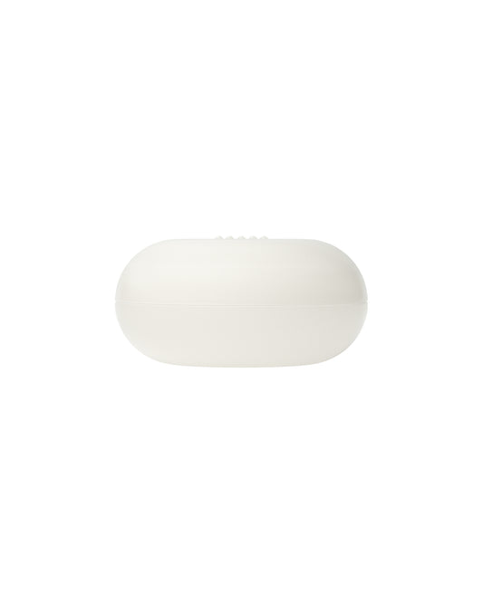 OEM Nourishing Lip Balm (Fragrance-free)