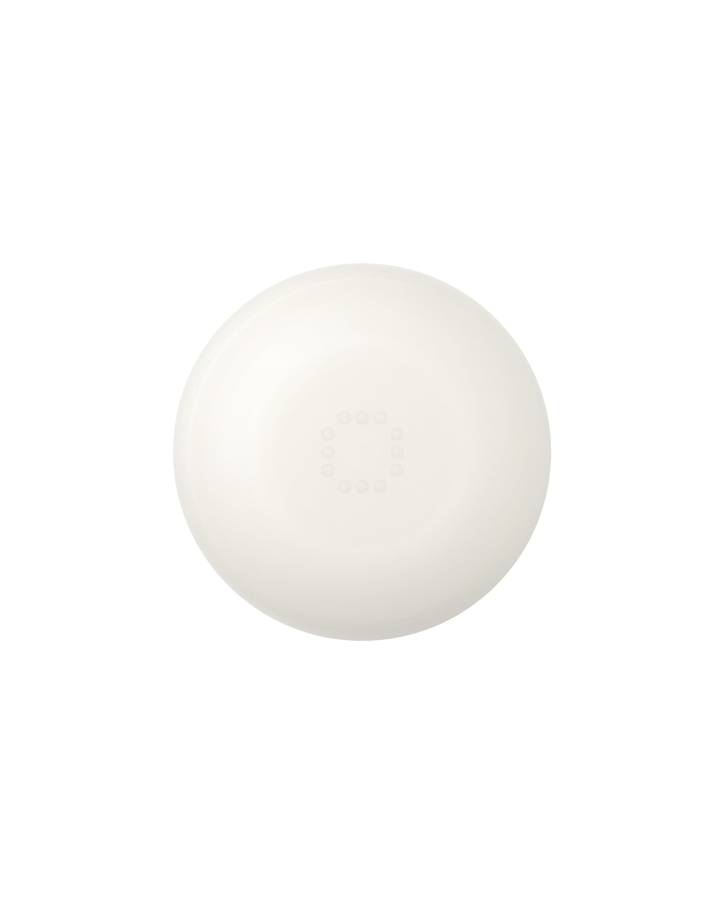OEM Nourishing Lip Balm (Fragrance-free)