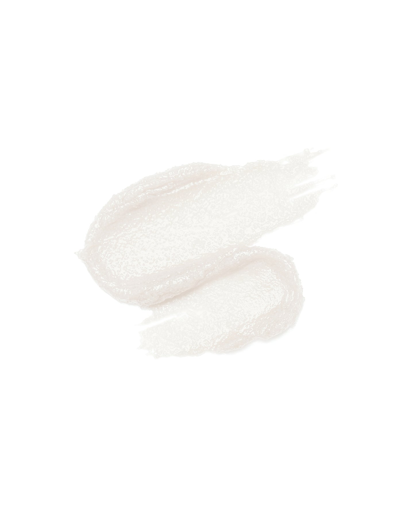 OEM Nourishing Lip Balm — Menthol