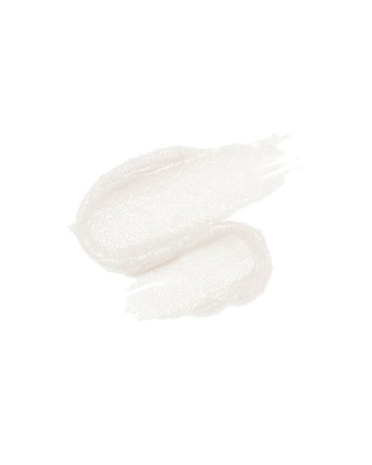 OEM Nourishing Lip Balm — Menthol