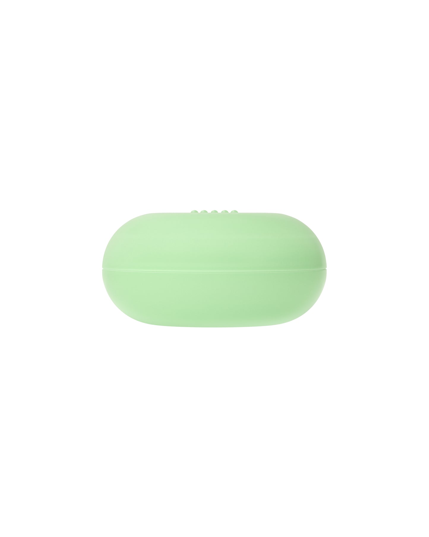 OEM Nourishing Lip Balm — Menthol