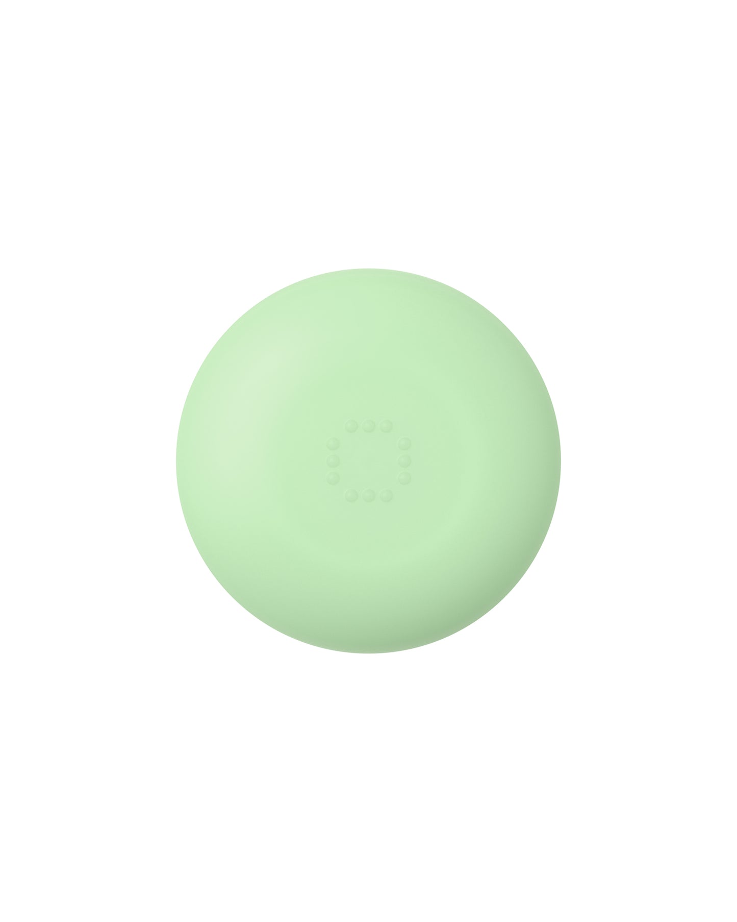 OEM Nourishing Lip Balm — Menthol