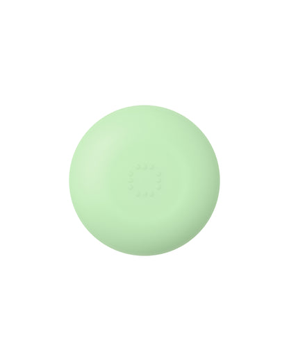 OEM Nourishing Lip Balm — Menthol