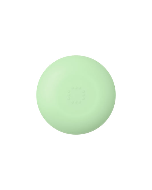 OEM Nourishing Lip Balm — Menthol