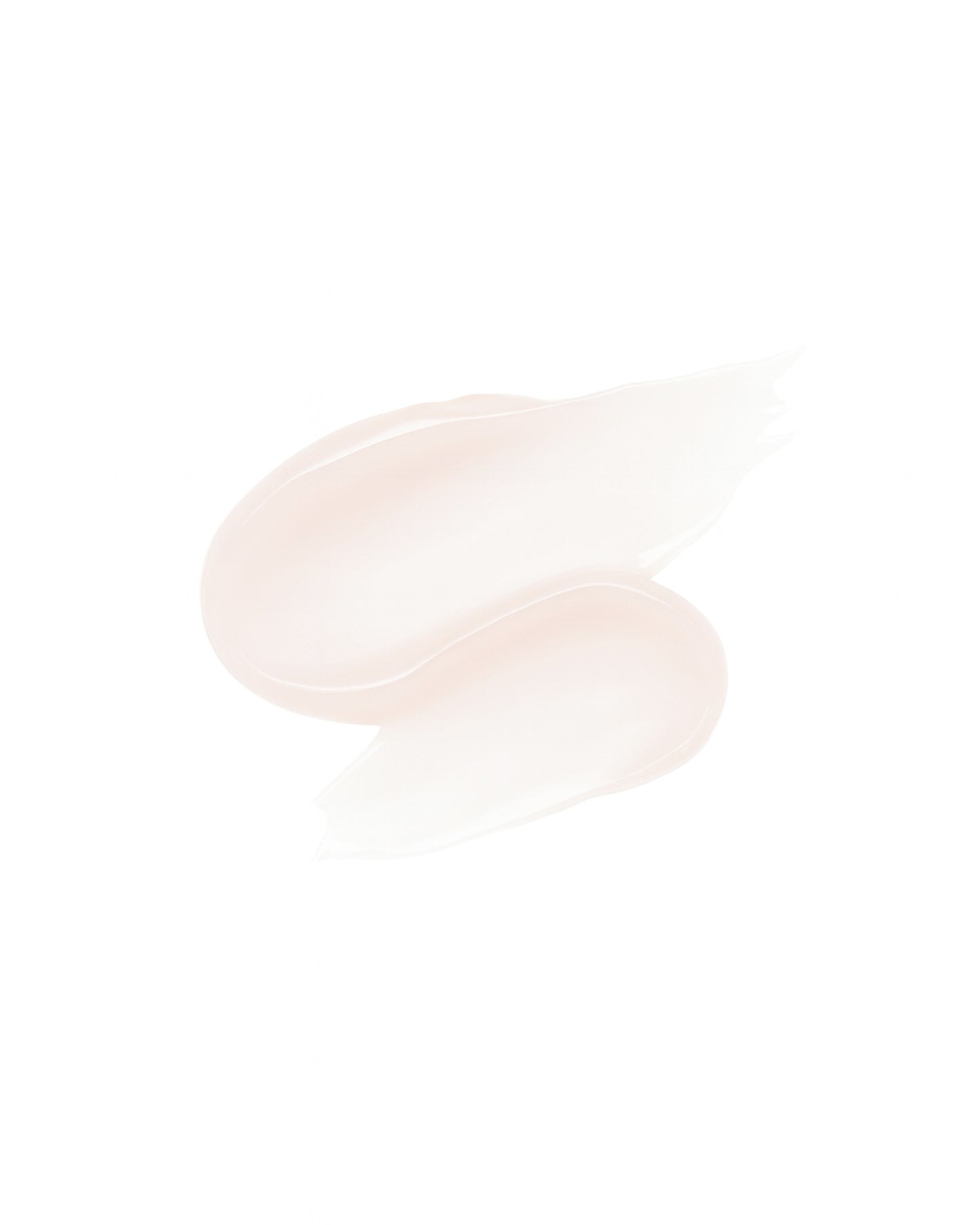 OEM Restoring Ointment — Fragrance-Free