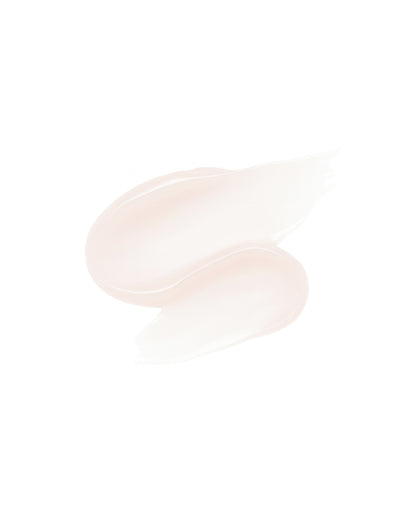 OEM Restoring Ointment — Fragrance-Free