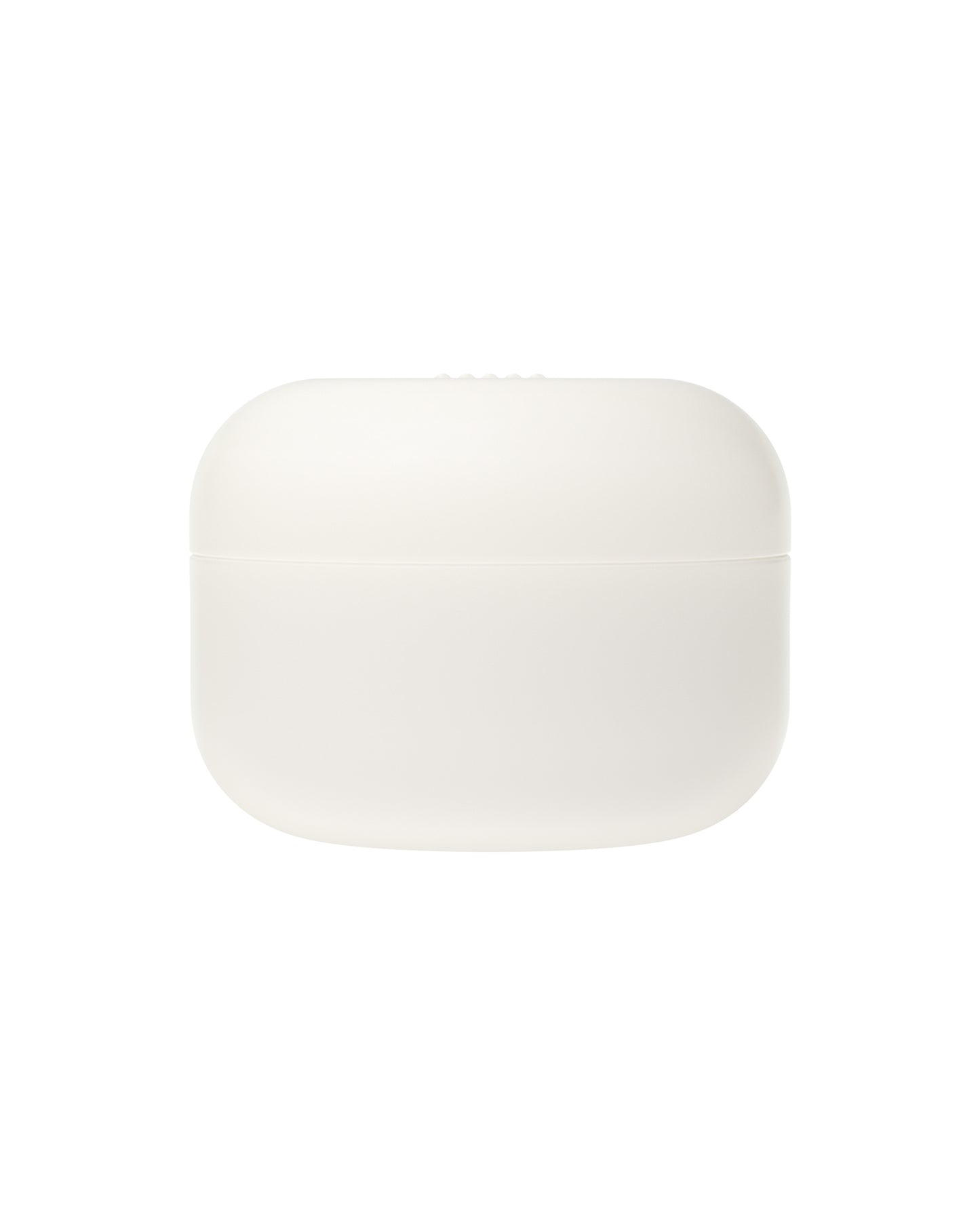 OEM Restoring Ointment — Fragrance-Free