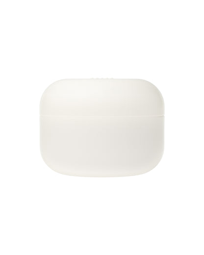 OEM Restoring Ointment — Fragrance-Free