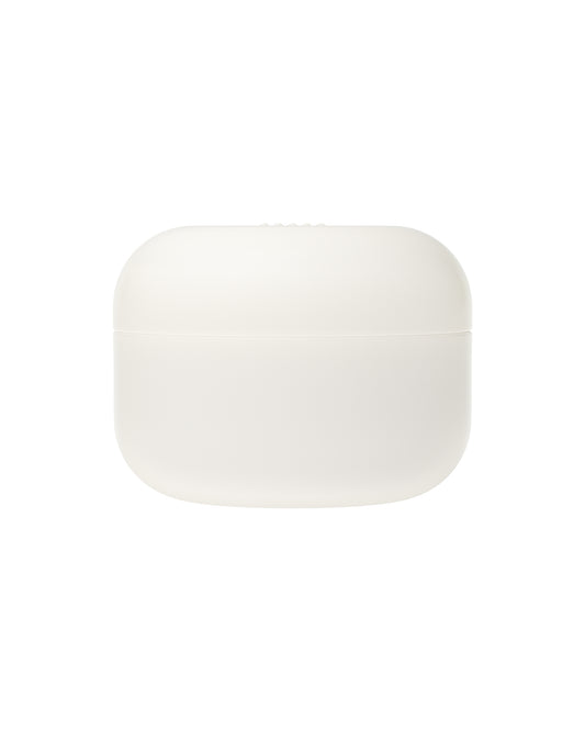 OEM Restoring Ointment — Fragrance-Free