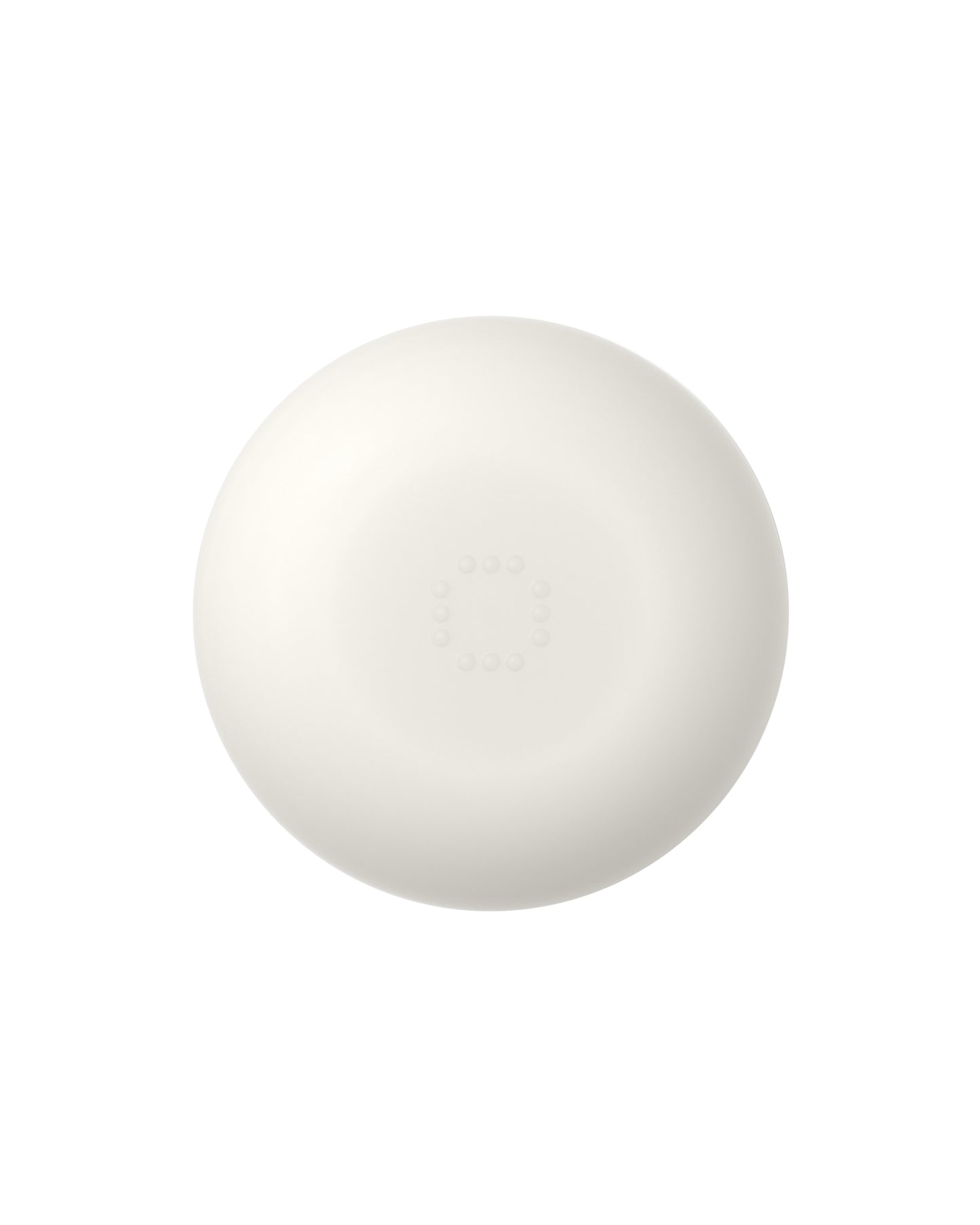 OEM Restoring Ointment — Fragrance-Free