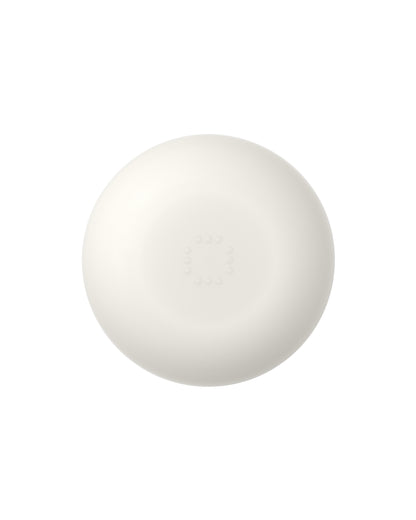 OEM Restoring Ointment — Fragrance-Free