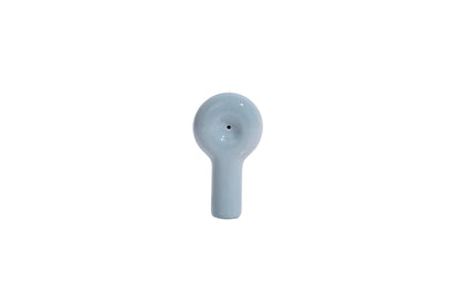 WEED'D: SB003 Compact Ceramic Pipe – Limited Edition | Simone Bonanni