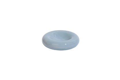 WEED'D: SB004 Ceramic Pot – Limited Edition | Simone Bonanni