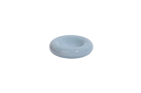 WEED'D: SB004 Ceramic Pot – Limited Edition | Simone Bonanni