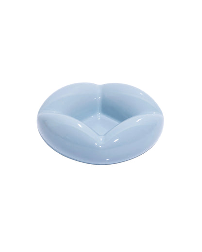 WEED'D: SB005 Ceramic Ashtray – Limited Edition | Simone Bonanni