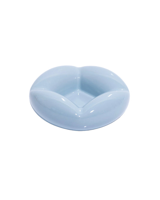 WEED'D: SB005 Ceramic Ashtray – Limited Edition | Simone Bonanni