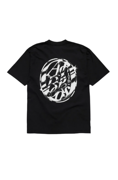 Actual Source Chrome Publisher’s Mark Tee