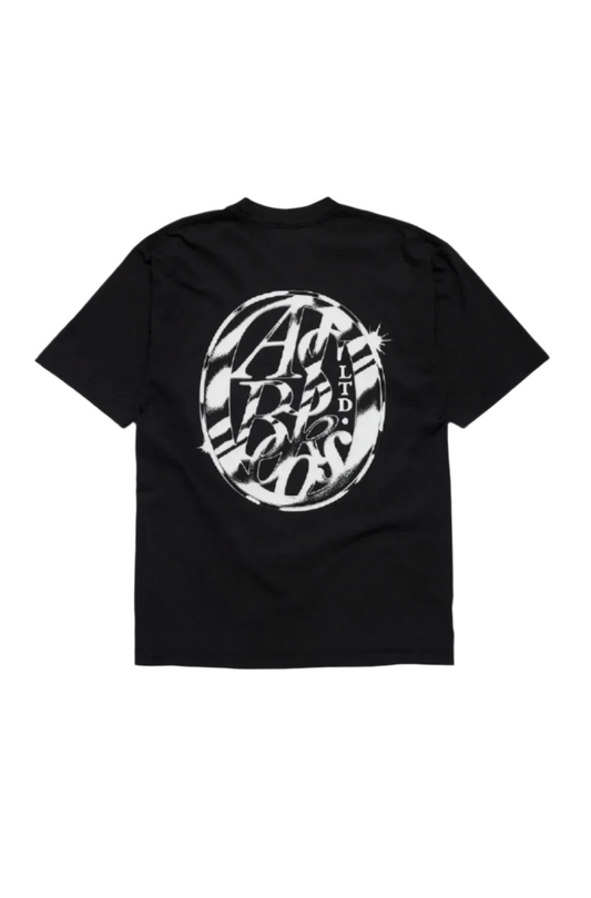 Chrome Publisher’s Mark Tee Actual Source