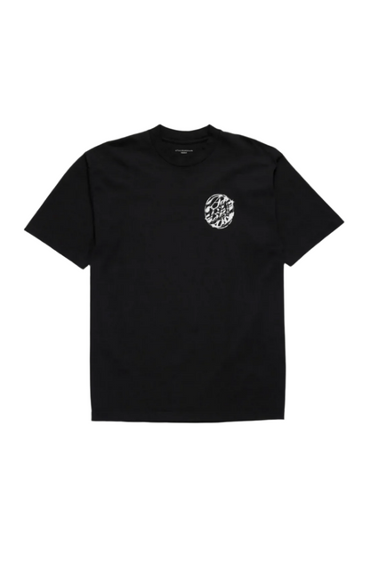 Actual Source Chrome Publisher’s Mark Tee