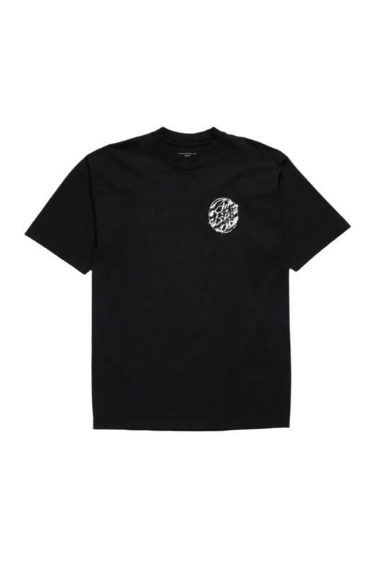 Chrome Publisher’s Mark Tee Actual Source