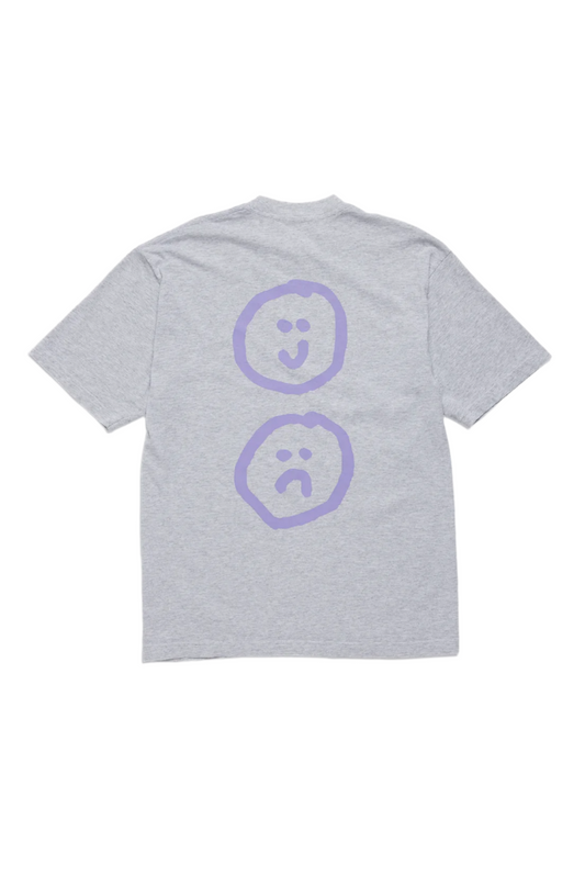 Emotions TEE Actual Source