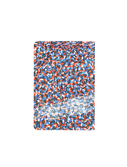 Actual Source + NEW TENDENCY Board Book 1: Daniel Everett