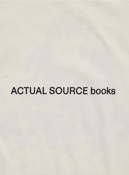 Study Tee  Actual Source