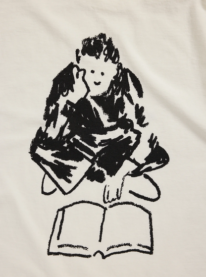 Study Tee  Actual Source