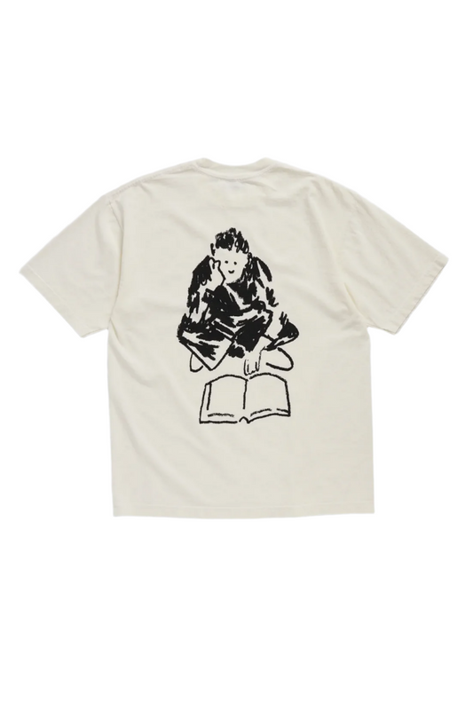 Study Tee  Actual Source