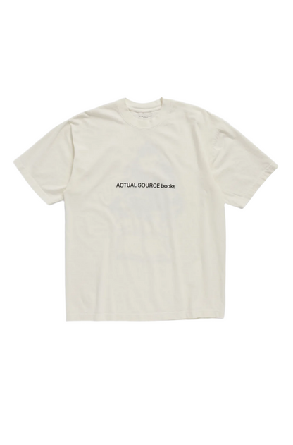Study Tee  Actual Source