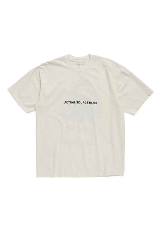 Study Tee  Actual Source