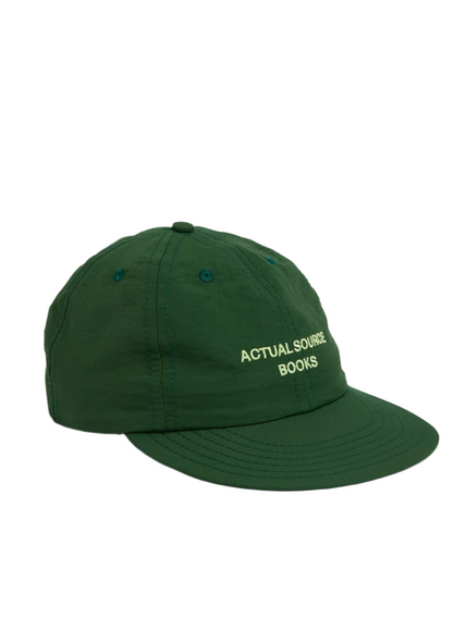 Actual Source ComfyBoy™ Runner 1.5
