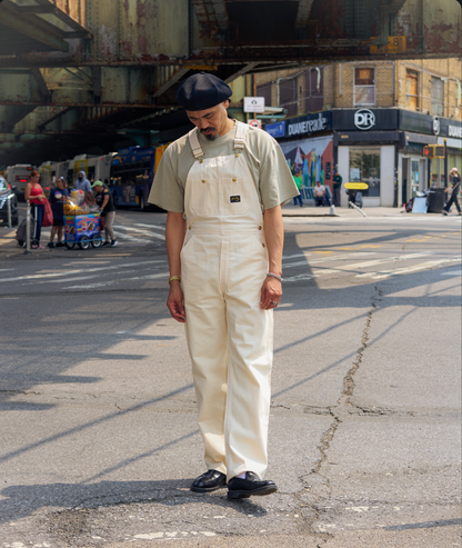 Stan-Ray Vintage Bib Overall