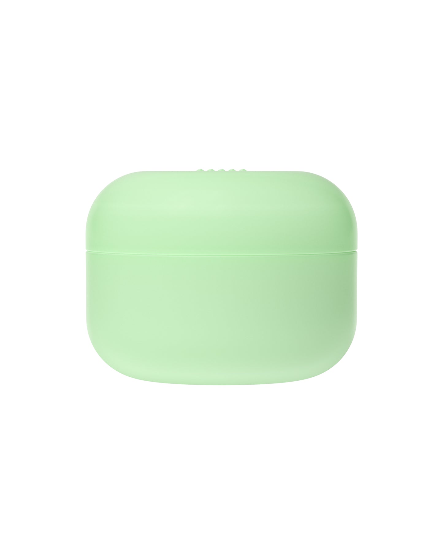 OEM Soothing Cream — Hinoki Menthol