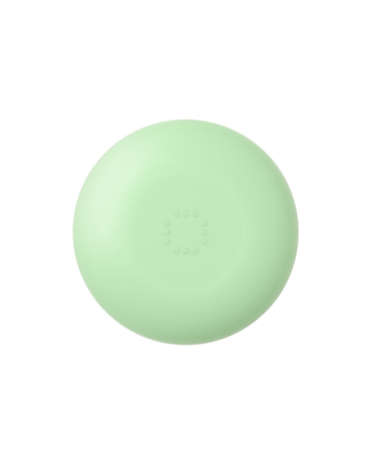 OEM Soothing Cream — Hinoki Menthol