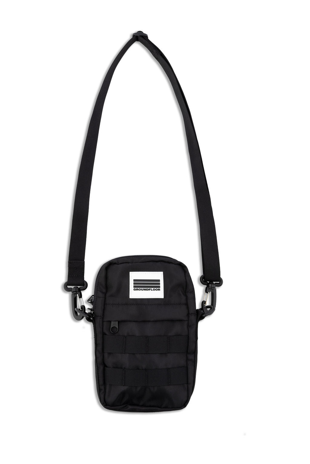 Ground Floor Cross Body