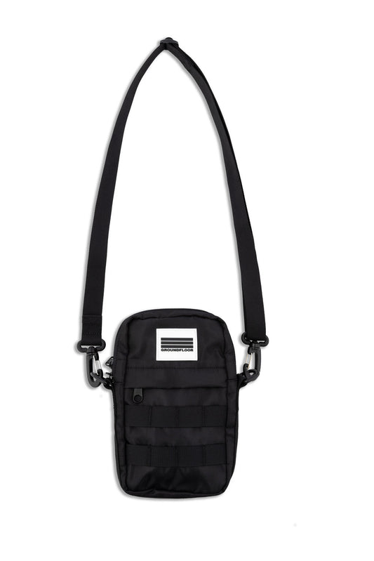 Ground Floor Cross Body